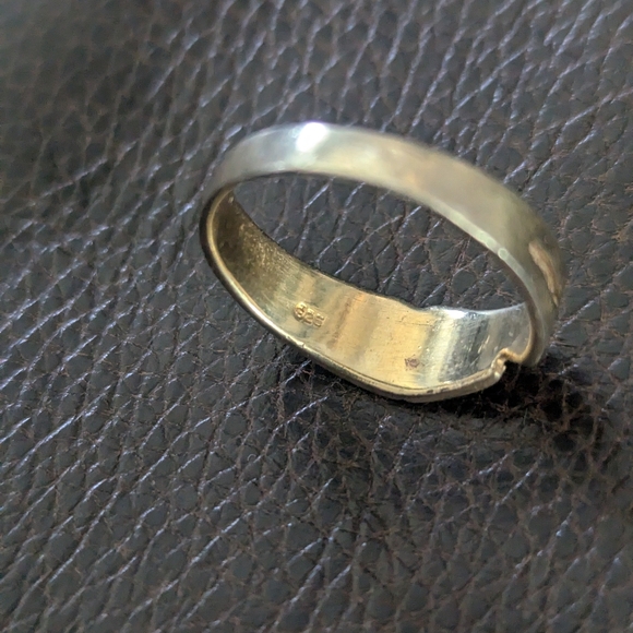 Vintage Fine Silver LOT - Picture 10 of 10